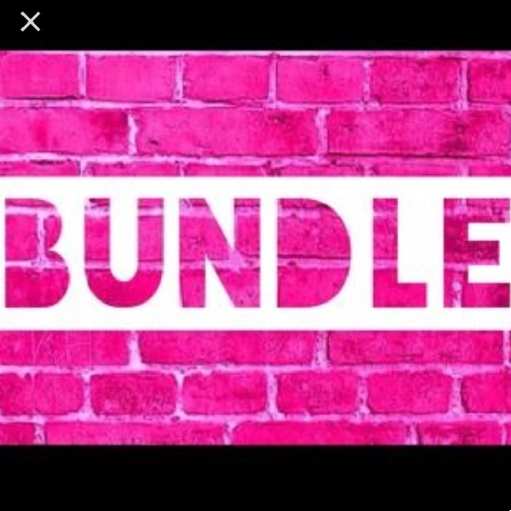 Bundle for @tabnnate